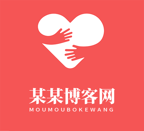 967dy电影院_比速7座suv顶配多少钱_大香蕉伊39在线播放_箍身箍势式_好吊丝属精品视频